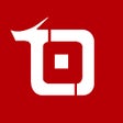 ไอคอนของโปรแกรม: 中京商品