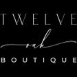 プログラムのアイコン：Twelve Oak Boutique