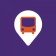 Ícone do programa: BHBUS