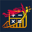 Ícone do programa: Aviator AI Predictor Pro