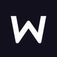 Icon of program: WarpVPN