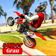 Icon of program: Moto Grau Super