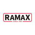 Programikonen: RAMAX W IoT