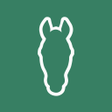 程序图标：Whickr Buying & Selling H…