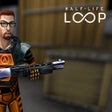 Иконка программы: Codename: Loop
