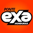Ícone do programa: EXA Honduras.