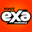 Icon of program: EXA Honduras