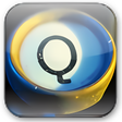 Icona del programma: Qwertick Portable