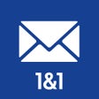 Symbol des Programms: 11 Mail