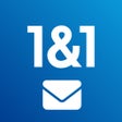 Symbol des Programms: 11 Mail