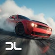 Иконка программы: Drift legends