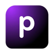 Meta Pixel Inspector icon