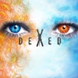 程序图标：DEXED PS VR PS4