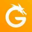 プログラムのアイコン：Gtarcade: News ForumGuide…