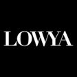 程序图标：家具インテリアのお買い物アプリ - LOWYAロウ…