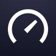 프로그램 아이콘: Speedtest China by Ookla