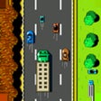 Icoon van programma: Road Car - Racing Fighter