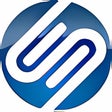 Icon of program: Smurl.es URL Shortener on…