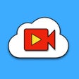 程序图标：Overview Webcams