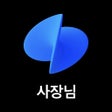 프로그램 아이콘: 토스POS