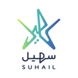 أيقونة البرنامج: تطبيق سهيل العقاري