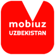 Ikona programu: Mobiuz Mobile 2023