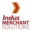 Indus Merchant Solutions icon