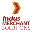 Indus Merchant Solutions