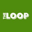Ikona programu: The Loop - Mobile Orderin…