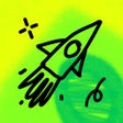 Programikonen: Kids  копи и обучайся
