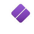 Rheuma CDS icon