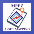 程序图标：GIS E-Survey  Measurement…