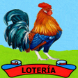 ไอคอนของโปรแกรม: lottery decks
