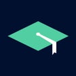 Icon of program: EduFund - Education Planning