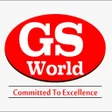 程序图标：GS World IASPCS Institute