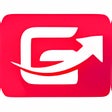 Groove Funnel Cloner icon