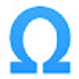 Symbol des Programms: OMEGLE ip finder -Omegle …
