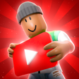 Icon of program: Social Media Tycoon