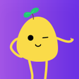 Ícone do programa: PotatoVPN