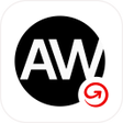 Иконка программы: MoneyGram AgentWorks Comp…