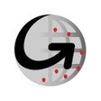 Ikon program: MoneyGram AgentWorks Comp…