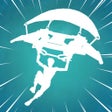 Icône du programme : Where We Droppin Boys