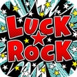 Ikona programu: LUCK ROCK オンラインクレーンゲームラック…