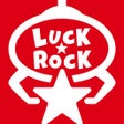 LUCK ROCK オンラインクレーンゲームラックロック icon