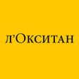 Programın simgesi: ЛОкситан из Прованса