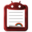 プログラムのアイコン：aNdClip -Clipboard extens…