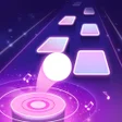 Icoon van programma: Magic Music Hop