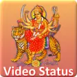 Maa Durga video status