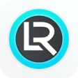 Programikonen: Shortcut Keys for LightRo…