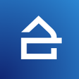 أيقونة البرنامج: InimTech Security